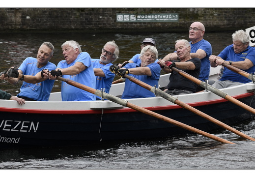 20251011-Grachtenrace-JP-317